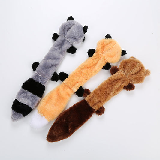 cat dog toy harmless for pet