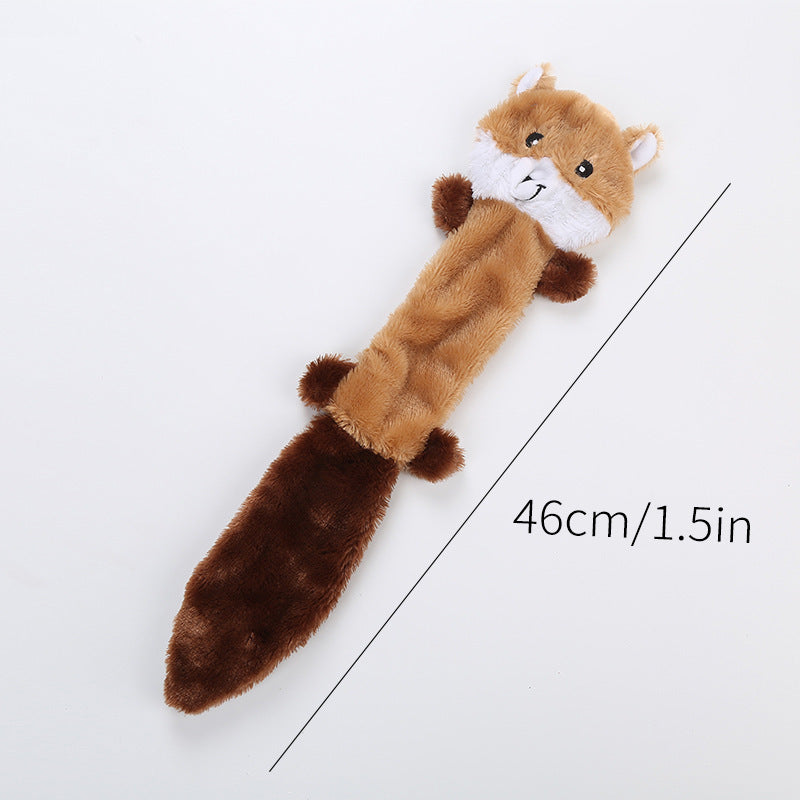 cat dog toy harmless for pet