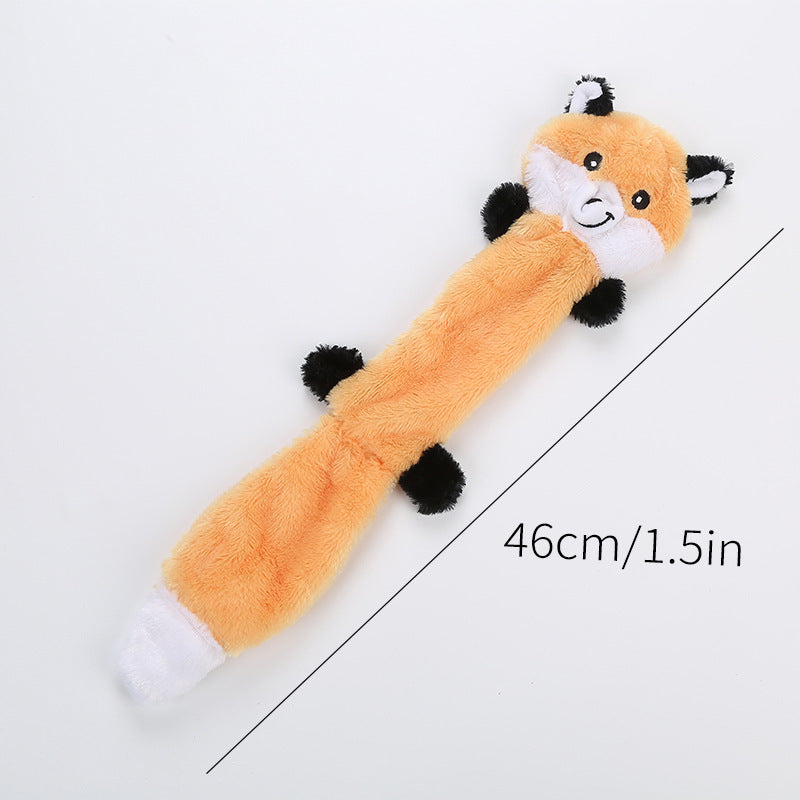 cat dog toy harmless for pet
