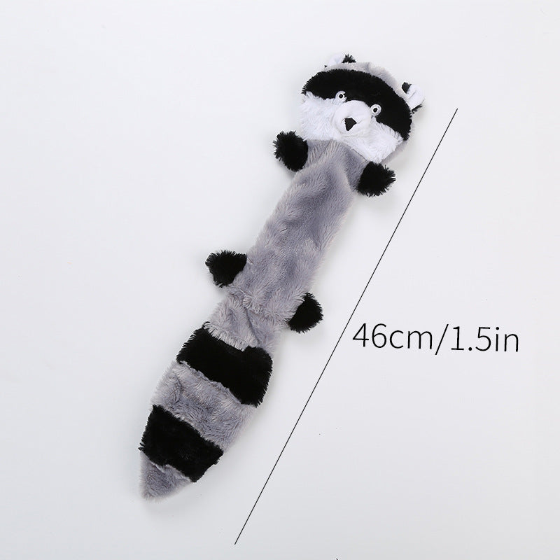 cat dog toy harmless for pet