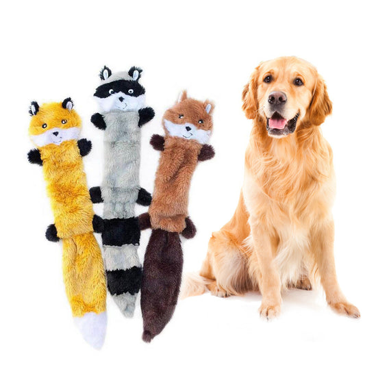 cat dog toy harmless for pet