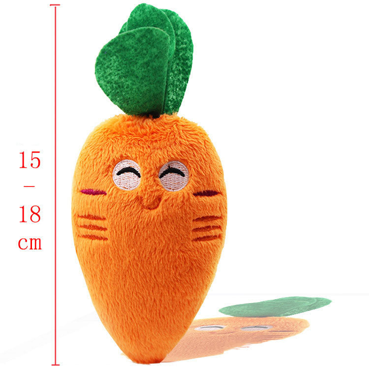cat dog toy harmless for pet