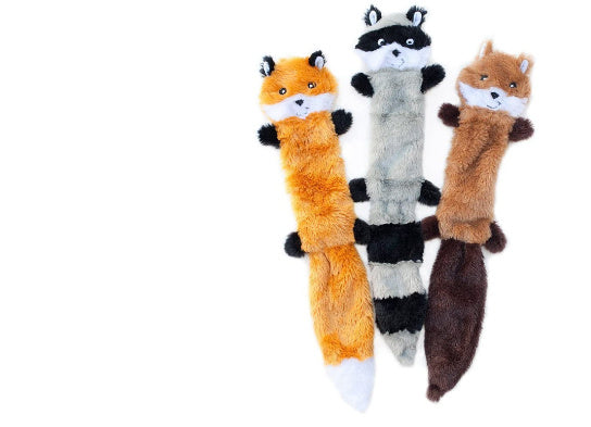 cat dog toy harmless for pet